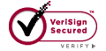 The purchase process will continue via secure SSL connection. Information exchanged with any address beginning with https is encrypted using SSL before transmission